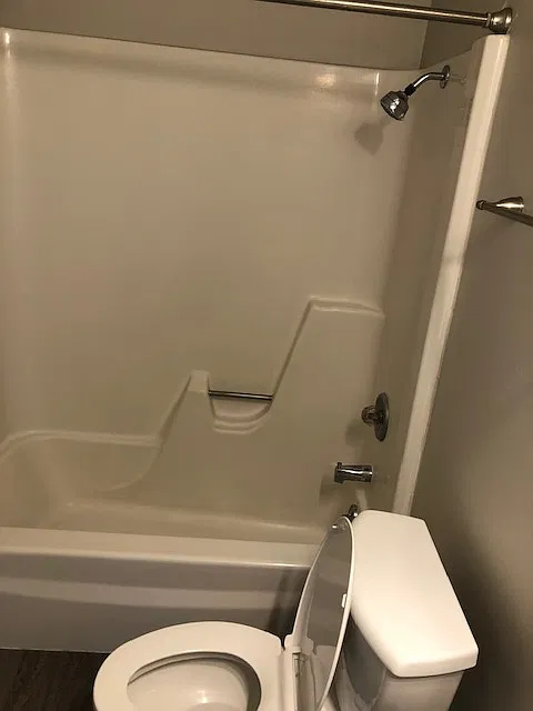 2 bed, 961 sqft, $1,100 — Photo 4
