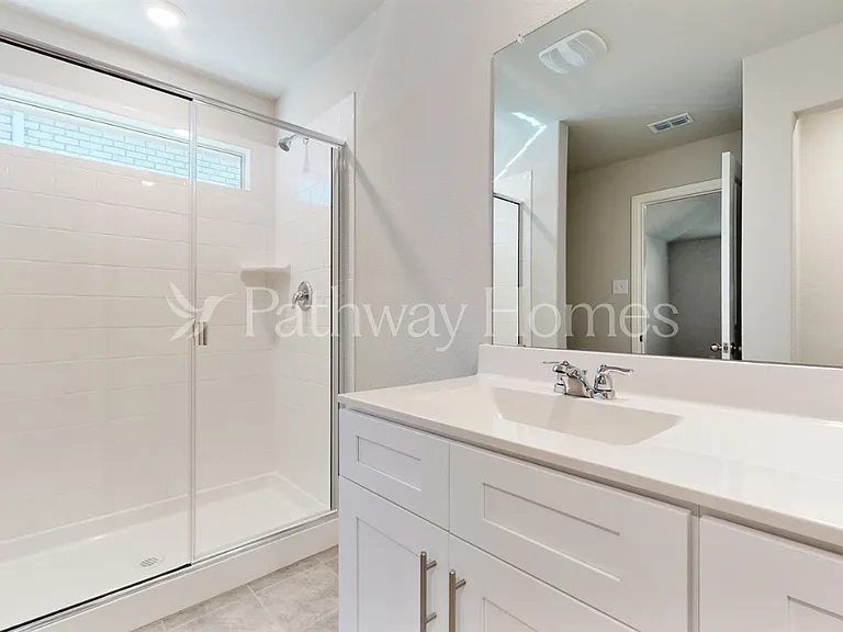 1625 Vandemere Ct — Photo 11