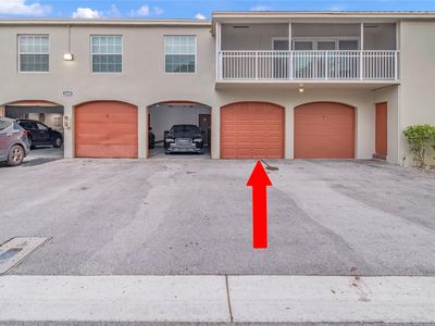 5880 NW 57th Avenue #6, Tamarac, FL, 33319