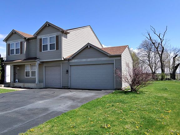 5th image of 3093 Huntington Dr