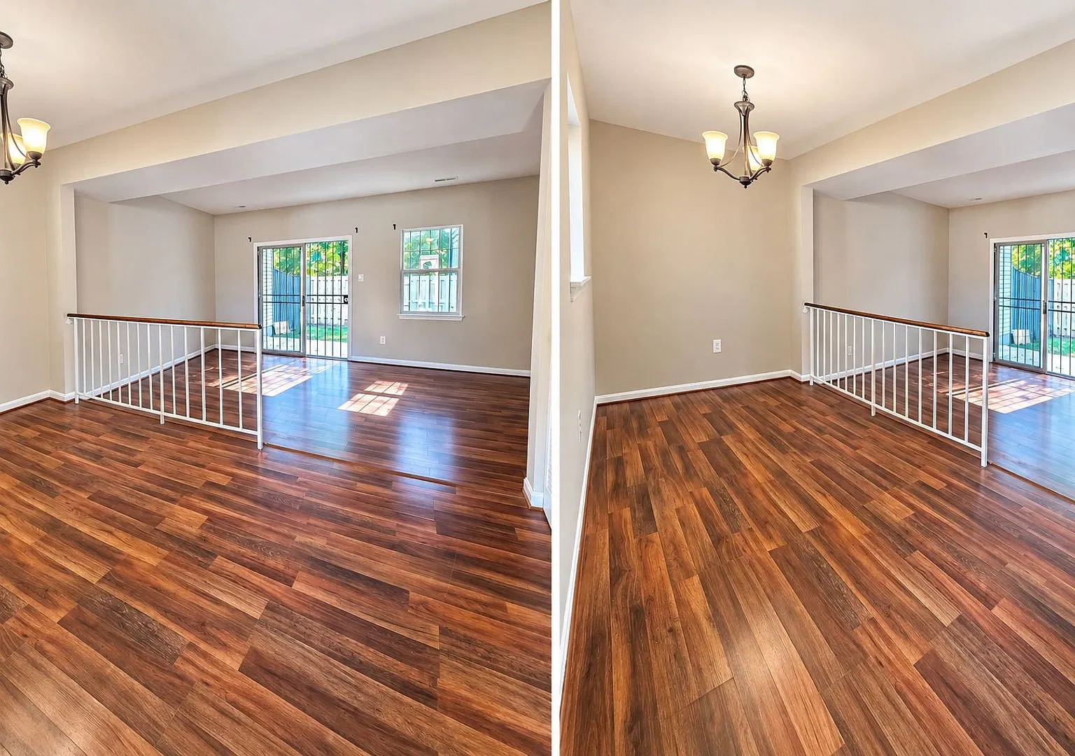 Move-In Ready in Capitol Heights, MD — Photo 3