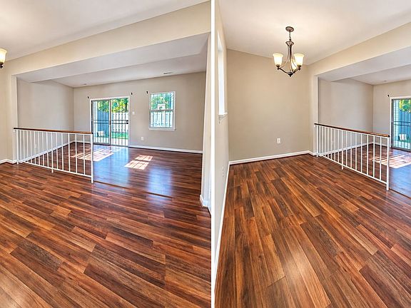 3rd image of 1216 Adeline Way