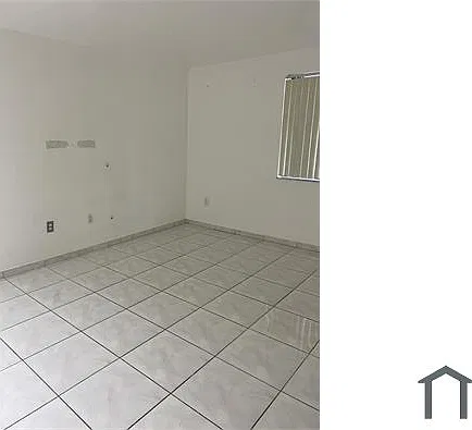 2 bed, $2,500 — Photo 4