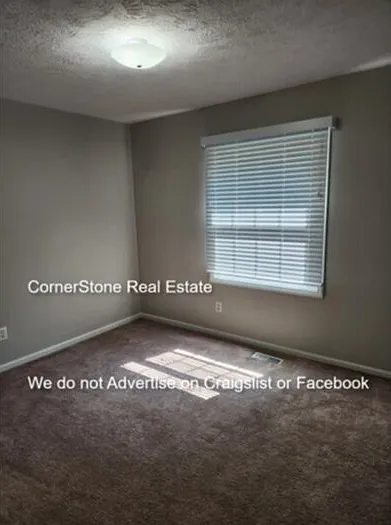 3626 Sugar Cane Cir — Photo 9