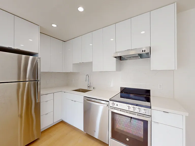 1 Cabrillo St #205 — Photo 3