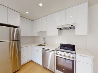 1 Cabrillo St APT 205, San Francisco, CA 94118