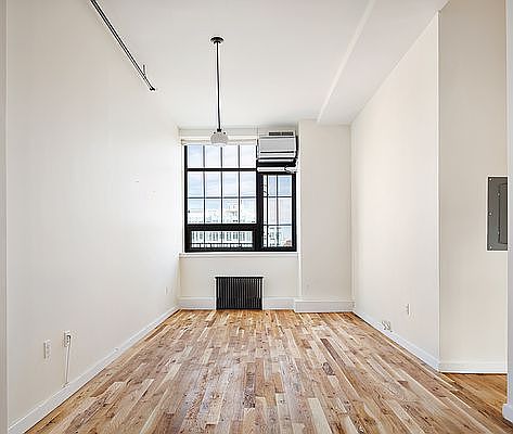 3rd image of 76 N 4th St APT 322