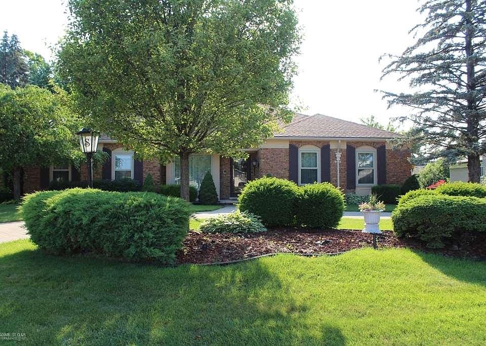 1st image of 37539 Gregory Dr