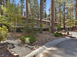 748 Winterset Ct, Big Bear Lake, CA 92315