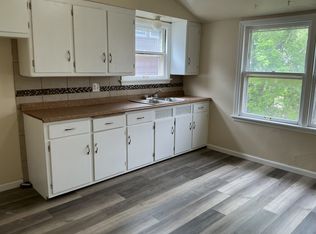3139 N. 44th St, Milwaukee, WI 53216