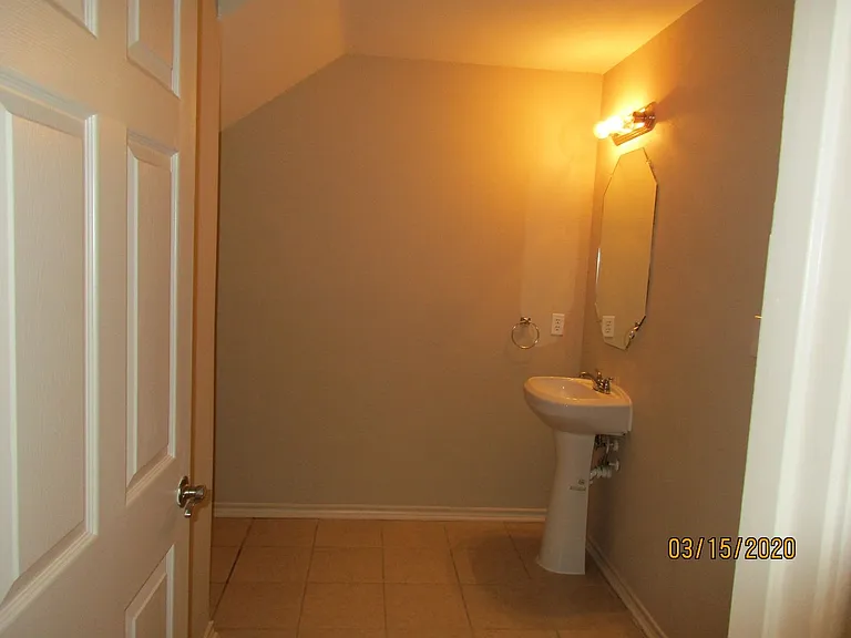 908 Parkplace Rdg — Photo 16