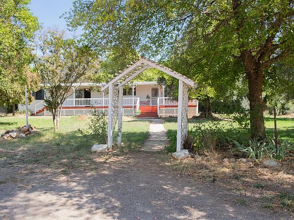 3rd image of 5164 La Porte Rd