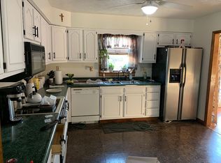 15 Lita Ln, Clearfield, PA 16830