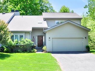 24 Gatewood UNIT 24, Avon, CT 06001