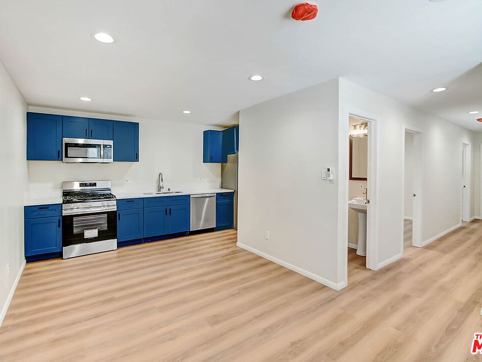 1st image of 613 Pico St #613