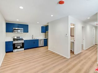 613 Pico St #613, San Fernando, CA 91340