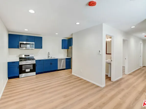 613 Pico St #613, San Fernando, CA 91340
