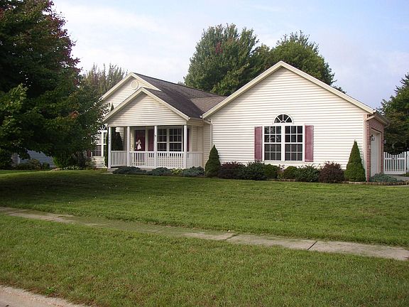 FrontView