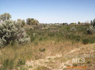 Tbd Silver Beach 500 S, Jerome, ID 83338