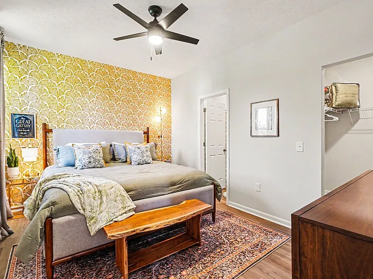 2502 Houston Rd — Photo 11