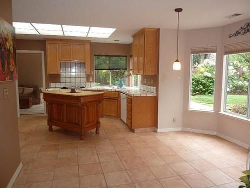 3rd image of 17430 Montoya Cir