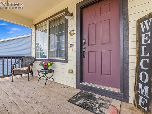 3rd image of 12841 Fishers Island Rd