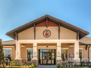 7961 Fm 2920 Rd #1244, Spring, TX 77379