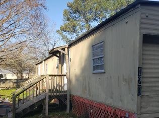 124 Aimee Dr, Carencro, LA 70520