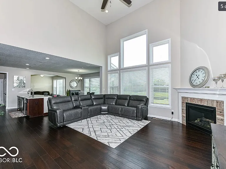 7843 Tranquility Dr — Photo 5