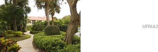2nd image of 4024 Crockers Lake Blvd #16