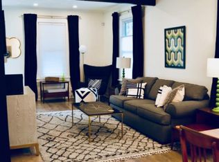 4494 Stuart St, DENVER, CO 80212