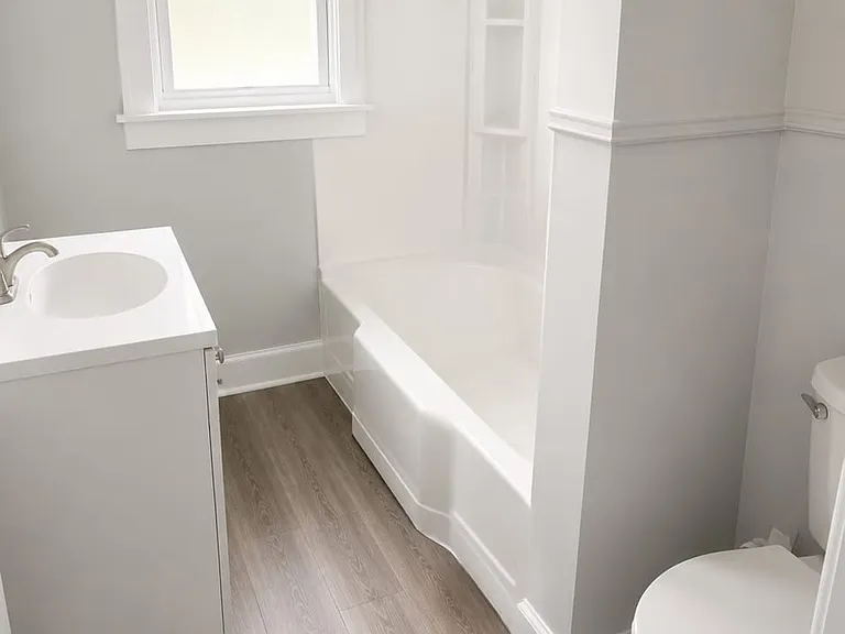 51-53 S Welles St #3 — Photo 3
