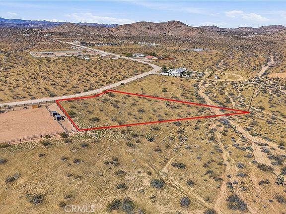 3rd image of 0 Lynwood Dr Lot 21
