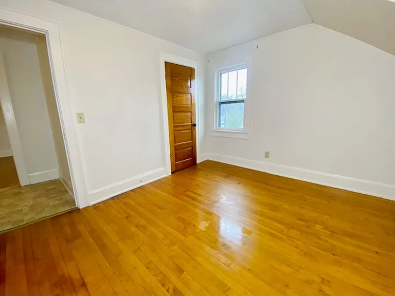 1263 Chicago St — Photo 17