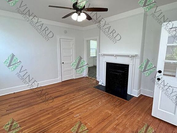 5191 Clark St SW UNIT B, Clarkdale, GA 30111 | Zillow