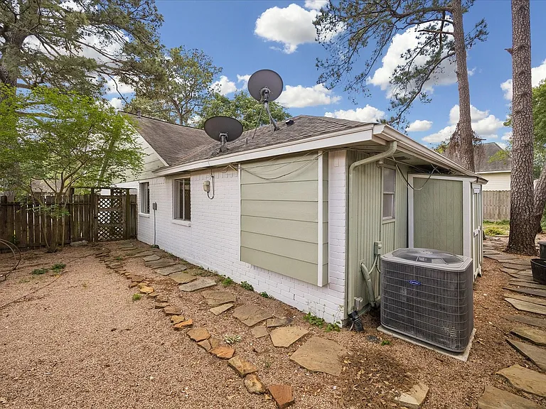 9214 Grandview Park Dr — Photo 38