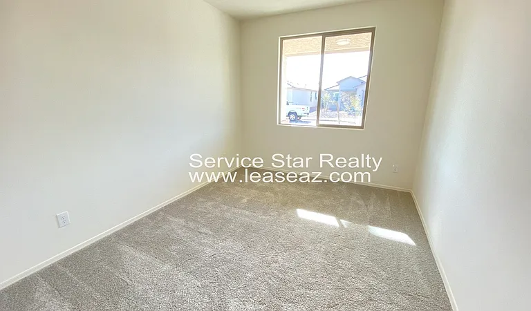 10426 W Cordes Rd — Photo 5