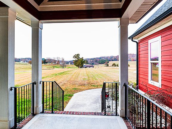 12th image of this home