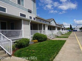 125 Jefferson St NE APT A4, Albany, OR 97321