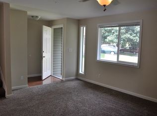 1754 NE Beech Pl, Gresham, OR 97030
