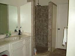 5th image of 9107 Woodleigh Dr