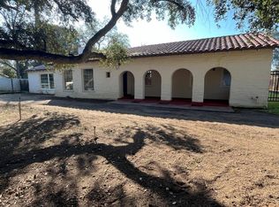 820 E Gettysburg Ave, Fresno, CA 93704