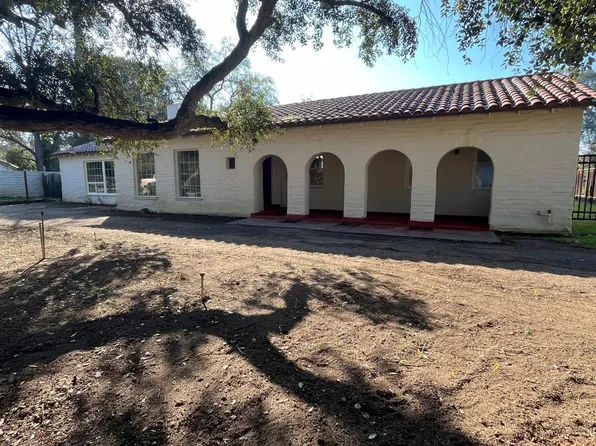 820 E Gettysburg Ave, Fresno, CA 93704