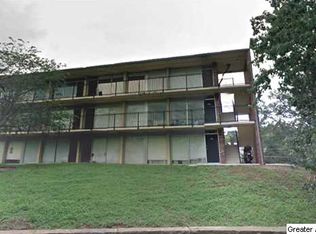 2990 Rhodes Aly #221, Birmingham, AL 35205