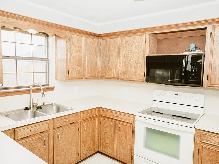 6313 W Oxbow Cir — Photo 6