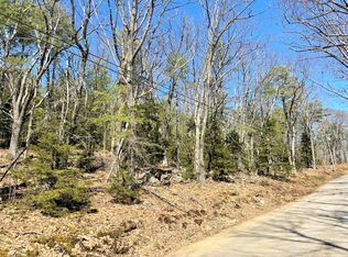 149 Ledges Cir, Waldoboro, ME 04572