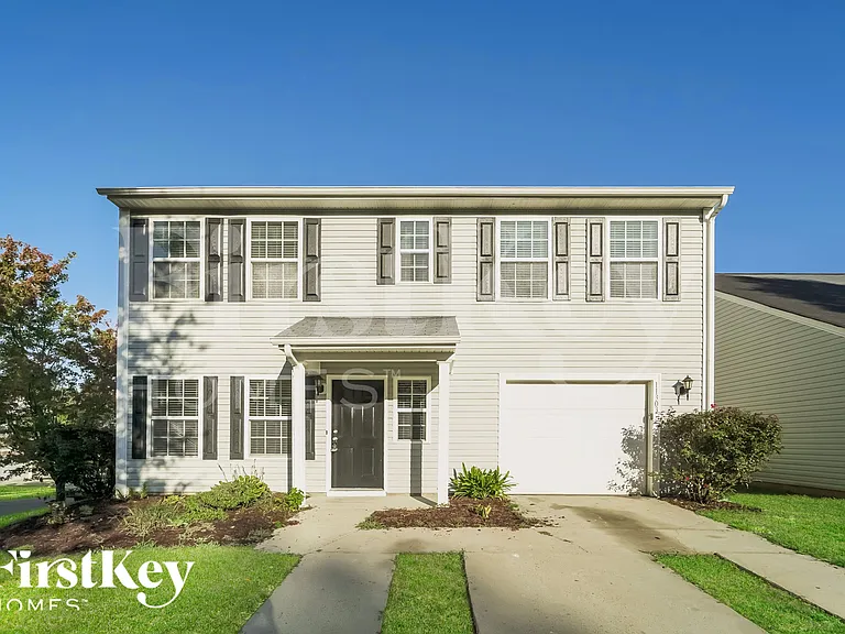 11303 Joe Morrison Ln — Photo 3