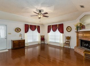 2523 Torrey Pine Dr, Baton Rouge, LA 70816