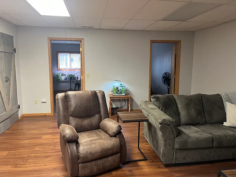 424 Roosevelt St #1 — Photo 6