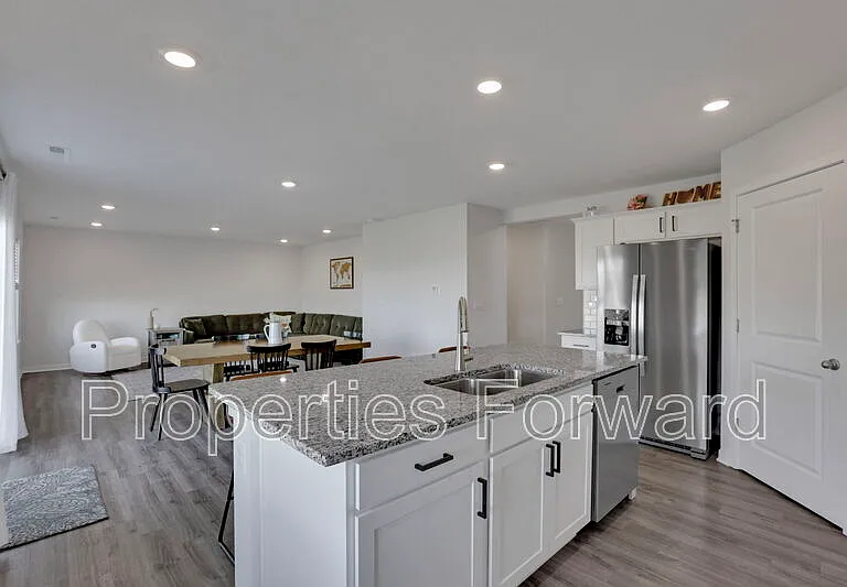 11 Walnut Mill Way — Photo 15